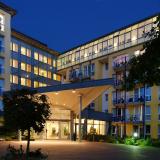 Ifa Rügen Hotel & Ferienpark, Bild 10