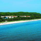 Ifa Rügen Hotel & Ferienpark, Bild 9