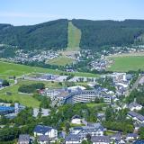 Sauerland Stern, Bild 10