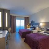 Kirman Belazur Resort & Spa, Bild 6