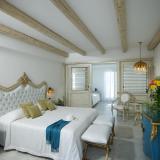 Mitsis Laguna Resort & Spa, Bild 8