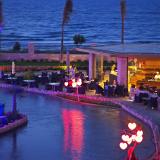 Mitsis Laguna Resort & Spa, Bild 7