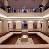 Mitsis Laguna Resort & Spa, Bild 5