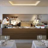 Sunrise Pearl Hotel & Spa, Bild 9