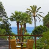The Golden Bay Beach, Bild 7
