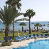 The Golden Bay Beach, Bild 6