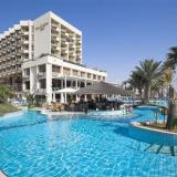 The Golden Bay Beach, Bild 5