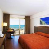 The Golden Bay Beach, Bild 4