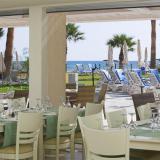 The Golden Bay Beach, Bild 1