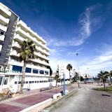 Fay Victoria Beach (ex. Elimar), Bild 9