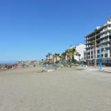 Fay Victoria Beach (ex. Elimar), Bild 4