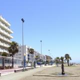 Fay Victoria Beach (ex. Elimar), Bild 3