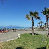 Fay Victoria Beach (ex. Elimar), Bild 1