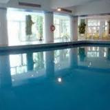 Riadh Palms Resort & Spa, Bild 9