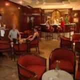 Riadh Palms Resort & Spa, Restaurant