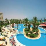 Riadh Palms Resort & Spa, Bild 8