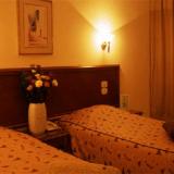 Le Pacha, Bild 6