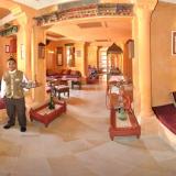 Alhambra Thalasso, Bild 6