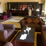 Alhambra Thalasso, Bild 7