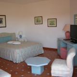 Stefania Boutique Hotel, Bild 7