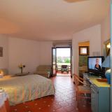 Stefania Boutique Hotel, Bild 8