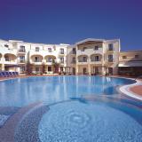 Blu Hotel Morisco, Bild 7