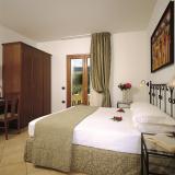 Blu Hotel Morisco, Wohnbeispiel