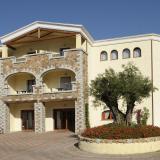 Blu Hotel Morisco, Bild 1