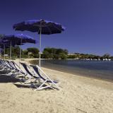 Blu Hotel Laconia, Bild 9