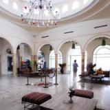 Hotel Flora Park By Turismark, Bild 7
