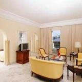 Hotel Flora Park By Turismark, Bild 9