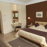 Hotel Flora Park By Turismark, Bild 8