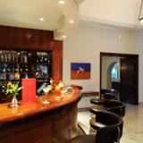 Hotel Flora Park By Turismark, Bild 1