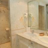 Hotel Flora Park By Turismark, Bild 10