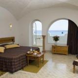 Lella Baya & Thalasso, Wohnbeispiel
