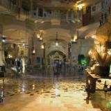Lella Baya & Thalasso, Bild 8