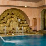 Lella Baya & Thalasso, Bild 7
