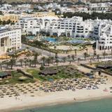 Lella Baya & Thalasso, Bild 1