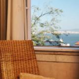 Solar do Castelo, Bild 6