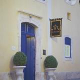 Solar do Castelo, Bild 7