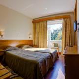 Avenida Park Residence, Bild 4