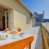 Avenida Park Residence, Bild 3