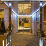 Avenida Park Residence, Bild 2