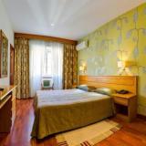 Avenida Park Residence, Bild 1