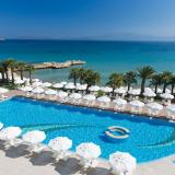 Boyalik Beach Hotel & Spa, Bild 6