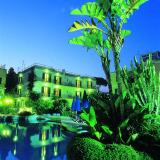 Royal Terme, Bild 4
