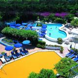 Royal Terme, Bild 3