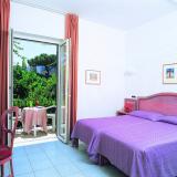 Royal Terme, Bild 2