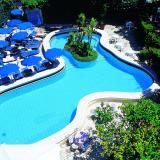 Royal Terme, Bild 1