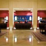 Ulysse Djerba Thalasso & Spa, Bild 7